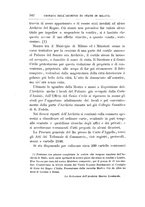 giornale/LO10016597/1882/unico/00000346