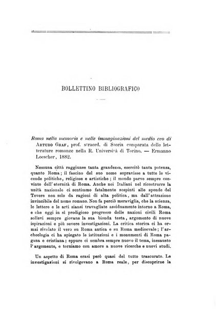 Archivio storico lombardo giornale della Società storica lombarda