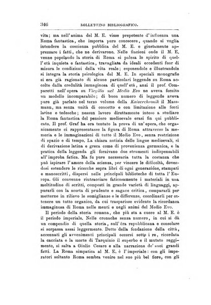 Archivio storico lombardo giornale della Società storica lombarda