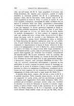 giornale/LO10016597/1882/unico/00000350