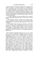 giornale/LO10016597/1882/unico/00000351