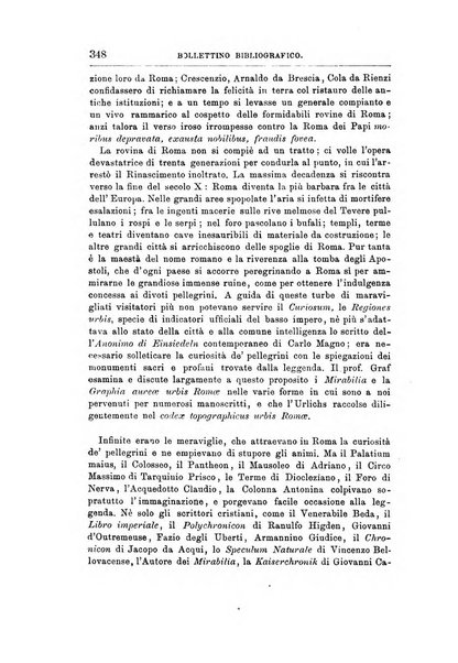 Archivio storico lombardo giornale della Società storica lombarda