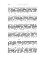 giornale/LO10016597/1882/unico/00000352