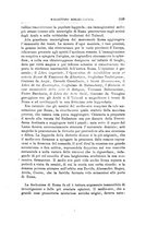 giornale/LO10016597/1882/unico/00000353