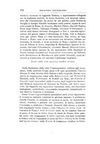 giornale/LO10016597/1882/unico/00000354