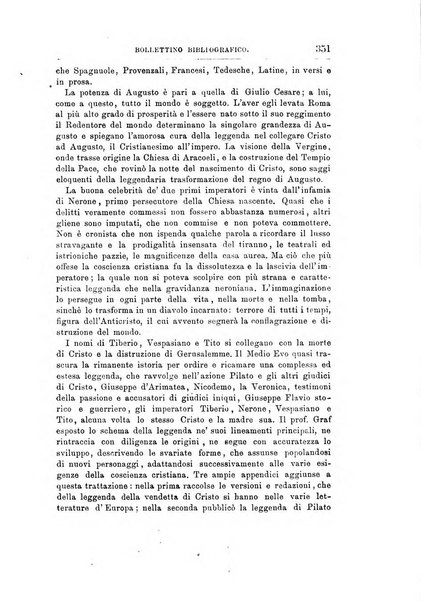 Archivio storico lombardo giornale della Società storica lombarda