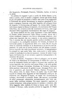 giornale/LO10016597/1882/unico/00000355