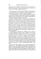 giornale/LO10016597/1882/unico/00000356