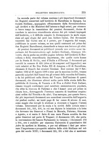 Archivio storico lombardo giornale della Società storica lombarda