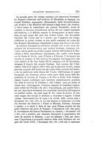 giornale/LO10016597/1882/unico/00000359