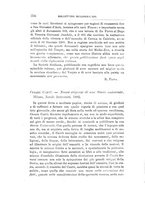 giornale/LO10016597/1882/unico/00000360