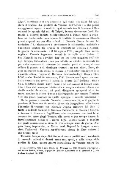 Archivio storico lombardo giornale della Società storica lombarda