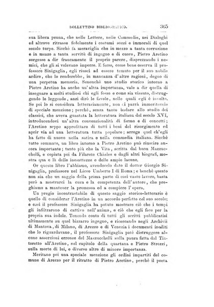 Archivio storico lombardo giornale della Società storica lombarda