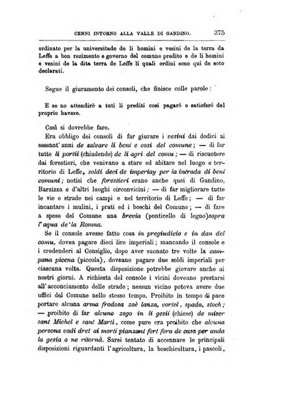 Archivio storico lombardo giornale della Società storica lombarda