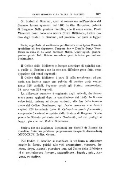 Archivio storico lombardo giornale della Società storica lombarda