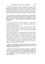 giornale/LO10016597/1882/unico/00000381