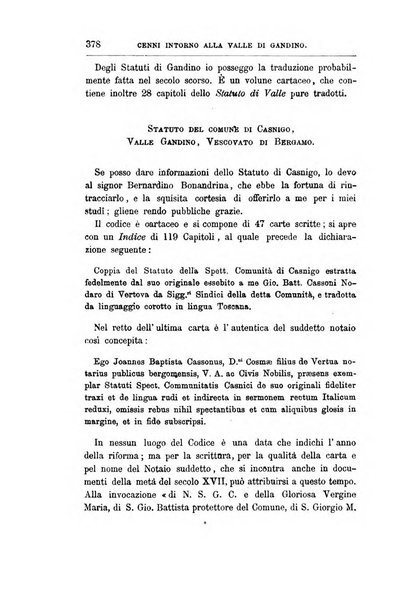 Archivio storico lombardo giornale della Società storica lombarda