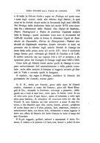 giornale/LO10016597/1882/unico/00000383