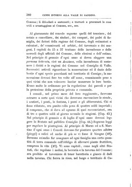 Archivio storico lombardo giornale della Società storica lombarda