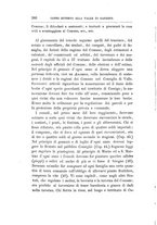 giornale/LO10016597/1882/unico/00000384