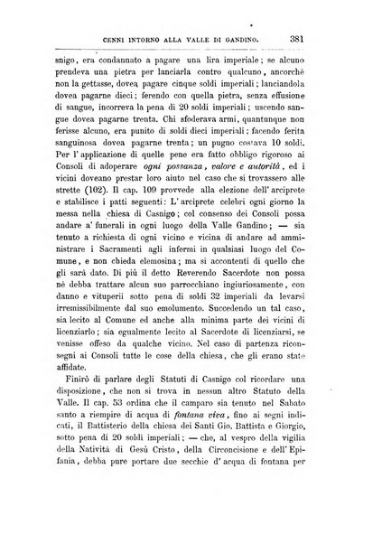 Archivio storico lombardo giornale della Società storica lombarda