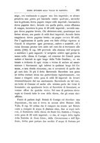 giornale/LO10016597/1882/unico/00000385