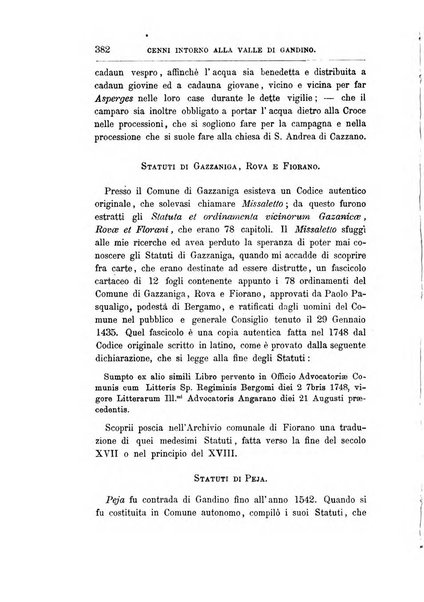 Archivio storico lombardo giornale della Società storica lombarda