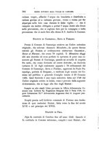 giornale/LO10016597/1882/unico/00000386