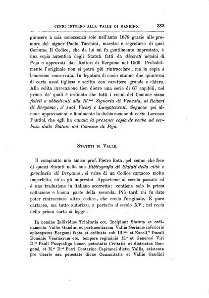 Archivio storico lombardo giornale della Società storica lombarda