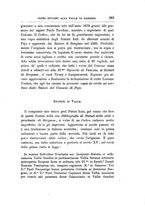 giornale/LO10016597/1882/unico/00000387