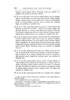 giornale/LO10016597/1882/unico/00000392