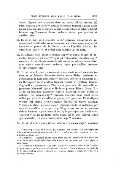 Archivio storico lombardo giornale della Società storica lombarda