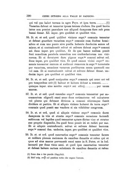 Archivio storico lombardo giornale della Società storica lombarda