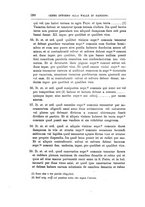 giornale/LO10016597/1882/unico/00000394