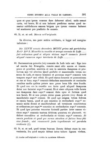 Archivio storico lombardo giornale della Società storica lombarda