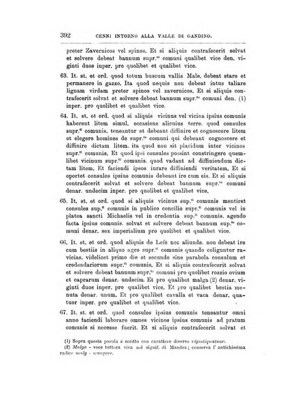 Archivio storico lombardo giornale della Società storica lombarda