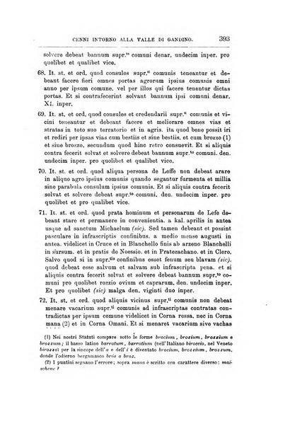 Archivio storico lombardo giornale della Società storica lombarda