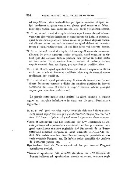 Archivio storico lombardo giornale della Società storica lombarda