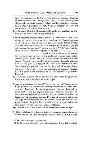 Archivio storico lombardo giornale della Società storica lombarda