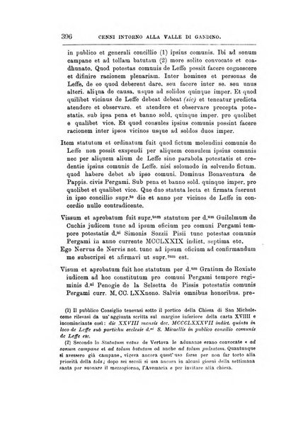 Archivio storico lombardo giornale della Società storica lombarda