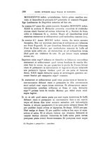 giornale/LO10016597/1882/unico/00000402