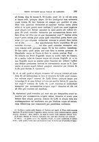 giornale/LO10016597/1882/unico/00000403