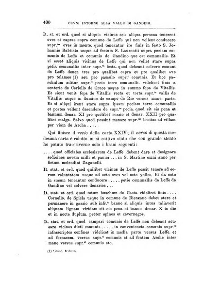 Archivio storico lombardo giornale della Società storica lombarda