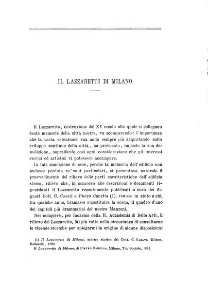 Archivio storico lombardo giornale della Società storica lombarda