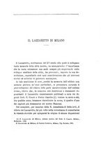 giornale/LO10016597/1882/unico/00000407