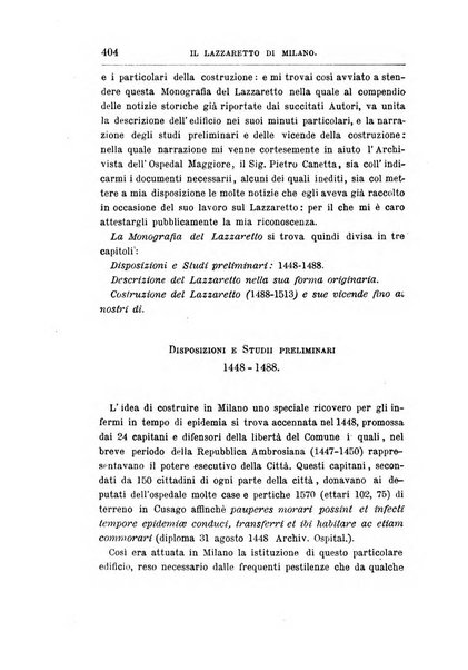 Archivio storico lombardo giornale della Società storica lombarda