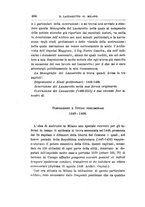 giornale/LO10016597/1882/unico/00000408