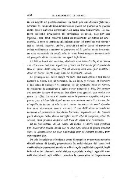 Archivio storico lombardo giornale della Società storica lombarda