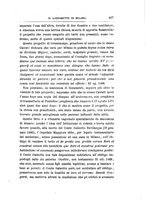 giornale/LO10016597/1882/unico/00000411