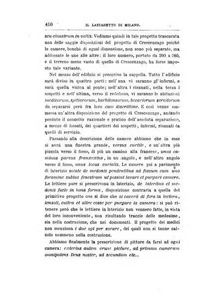 Archivio storico lombardo giornale della Società storica lombarda